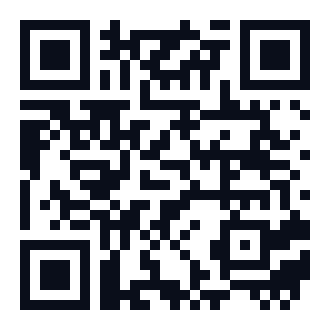 QR code VigiMund